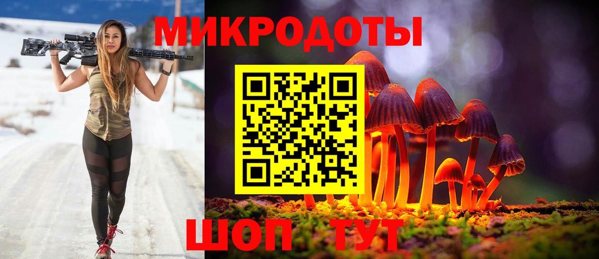 Псилоцибиновые грибы мицелий Нефтекумск
